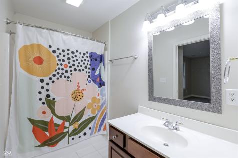 11154 Turfgrass Way Indianapolis IN 46236