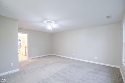 11154 Turfgrass Way Indianapolis IN 46236