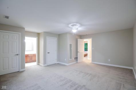 11154 Turfgrass Way Indianapolis IN 46236