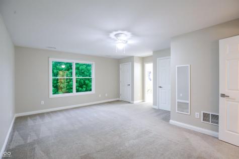 11154 Turfgrass Way Indianapolis IN 46236