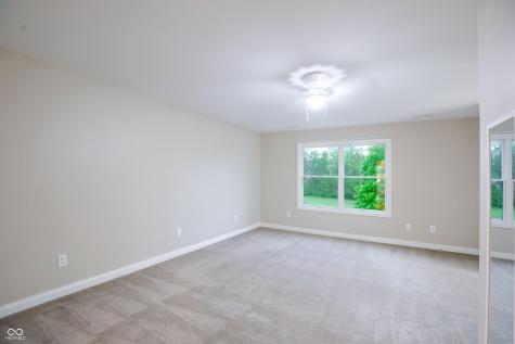 11154 Turfgrass Way Indianapolis IN 46236