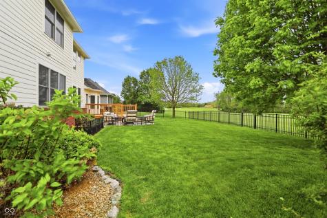 11154 Turfgrass Way Indianapolis IN 46236