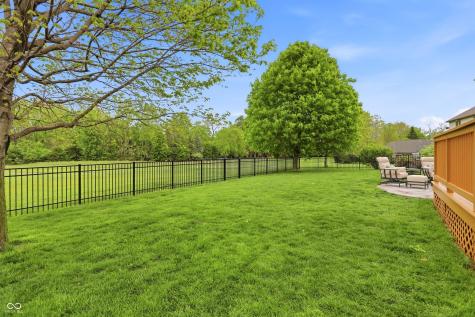 11154 Turfgrass Way Indianapolis IN 46236