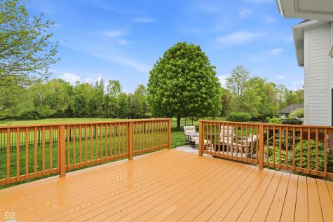 11154 Turfgrass Way Indianapolis IN 46236