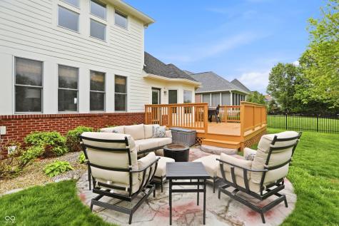 11154 Turfgrass Way Indianapolis IN 46236