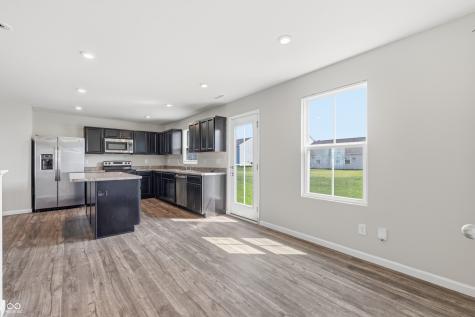 327 Campus Lane Greenwood IN 46143