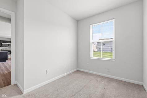 327 Campus Lane Greenwood IN 46143