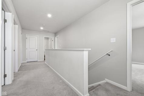 327 Campus Lane Greenwood IN 46143