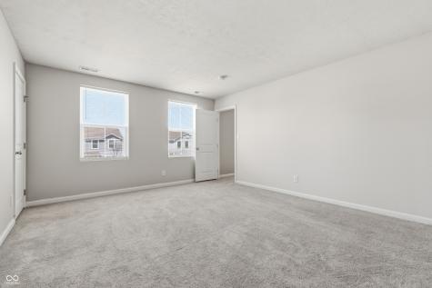 327 Campus Lane Greenwood IN 46143