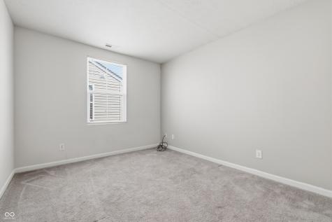 327 Campus Lane Greenwood IN 46143