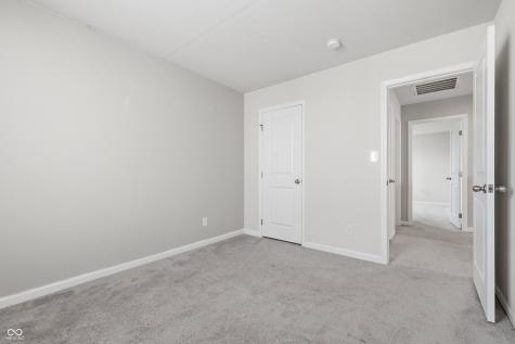 327 Campus Lane Greenwood IN 46143