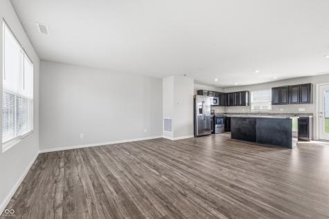 327 Campus Lane Greenwood IN 46143