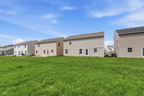 327 Campus Lane Greenwood IN 46143
