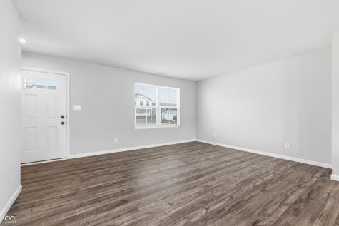 327 Campus Lane Greenwood IN 46143