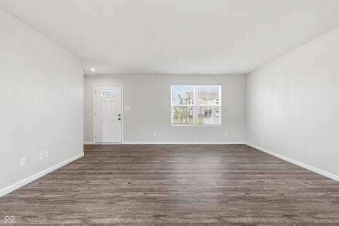 327 Campus Lane Greenwood IN 46143