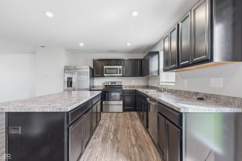 327 Campus Lane Greenwood IN 46143