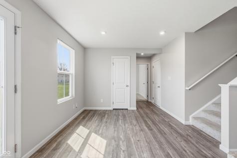 327 Campus Lane Greenwood IN 46143
