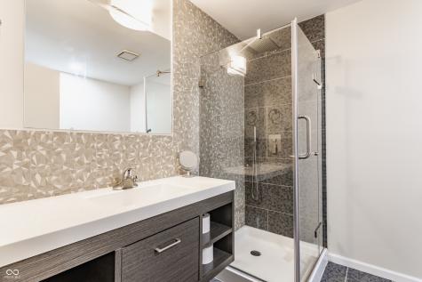 8117 Scarborough Court Indianapolis IN 46256