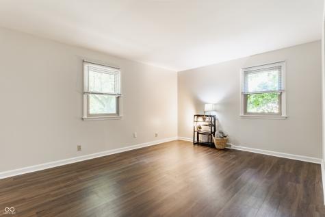8117 Scarborough Court Indianapolis IN 46256