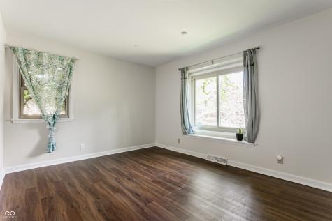 8117 Scarborough Court Indianapolis IN 46256