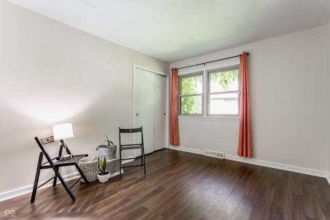 8117 Scarborough Court Indianapolis IN 46256