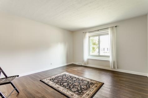 8117 Scarborough Court Indianapolis IN 46256