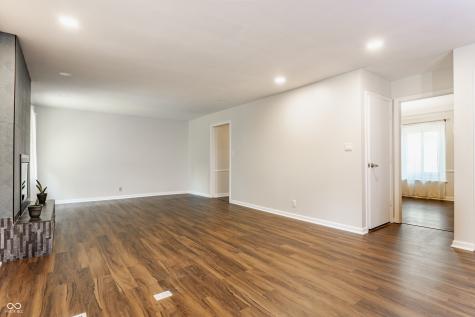 8117 Scarborough Court Indianapolis IN 46256
