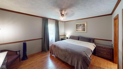523 Verwood Court Indianapolis IN 46234