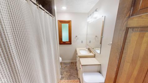 523 Verwood Court Indianapolis IN 46234