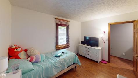 523 Verwood Court Indianapolis IN 46234
