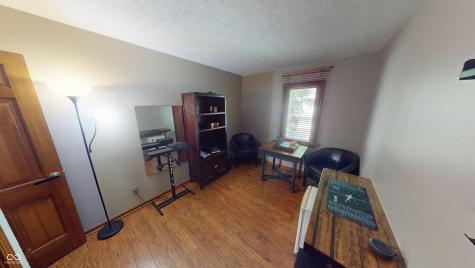 523 Verwood Court Indianapolis IN 46234