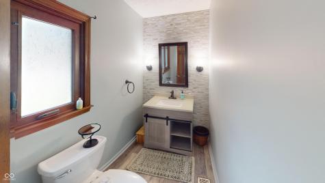 523 Verwood Court Indianapolis IN 46234