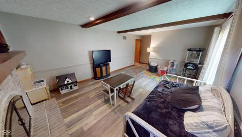 523 Verwood Court Indianapolis IN 46234