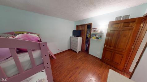 523 Verwood Court Indianapolis IN 46234