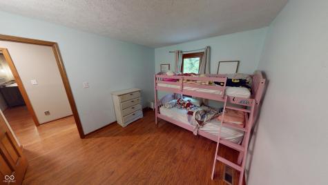 523 Verwood Court Indianapolis IN 46234