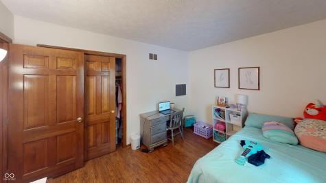 523 Verwood Court Indianapolis IN 46234