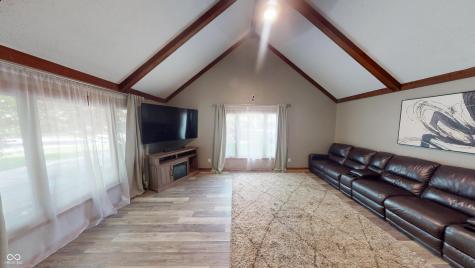 523 Verwood Court Indianapolis IN 46234