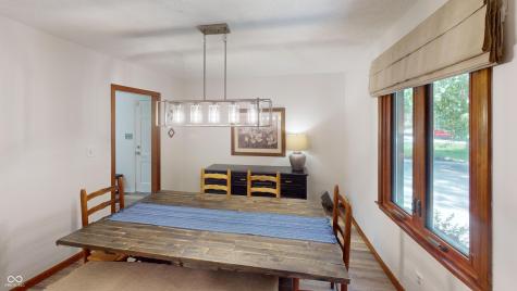 523 Verwood Court Indianapolis IN 46234