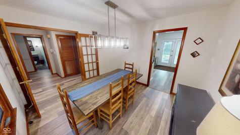 523 Verwood Court Indianapolis IN 46234