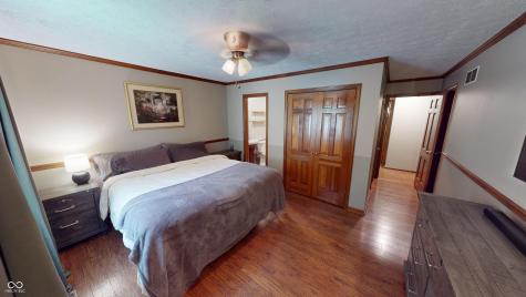 523 Verwood Court Indianapolis IN 46234