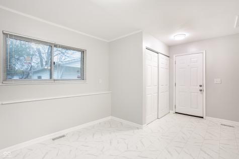 8340 E 41st Place Indianapolis IN 46226