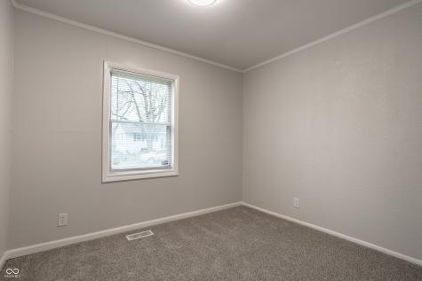8340 E 41st Place Indianapolis IN 46226