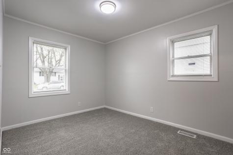 8340 E 41st Place Indianapolis IN 46226