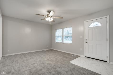 8340 E 41st Place Indianapolis IN 46226