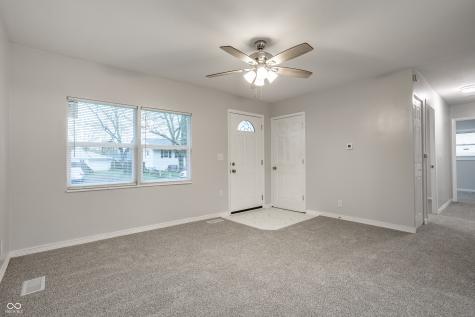 8340 E 41st Place Indianapolis IN 46226