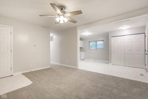 8340 E 41st Place Indianapolis IN 46226