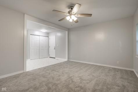 8340 E 41st Place Indianapolis IN 46226