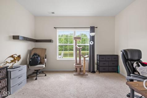 4812 Marshall Drive Plainfield IN 46168