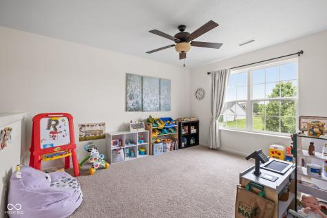 4812 Marshall Drive Plainfield IN 46168