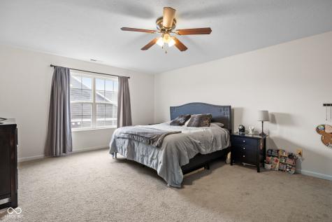 4812 Marshall Drive Plainfield IN 46168